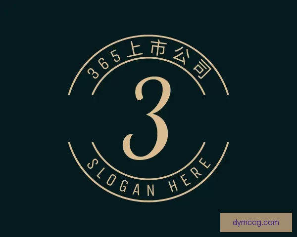 介绍365上市公司